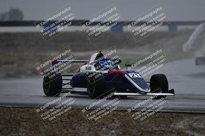 media/Nov-15-2025-CalClub SCCA (Sat) [[7bfa5a7151]]/Race/Group 5/